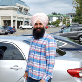 nanak driving school, bc canada
