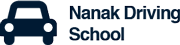 Nanak Driving School