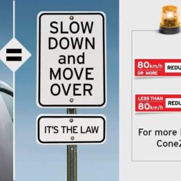 Road Signs